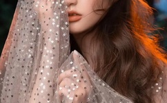 绝色美艳尤物胯下娇吟